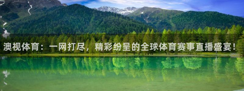 nba小九直播在线观看：澳视体育：一网打尽，精彩纷呈的全球体育赛事直播盛宴！